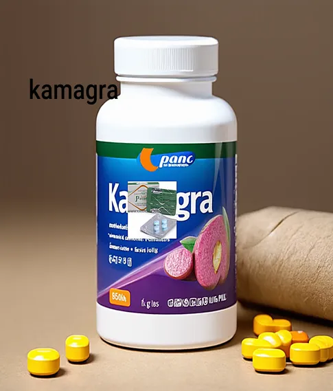 Meilleur site vente kamagra